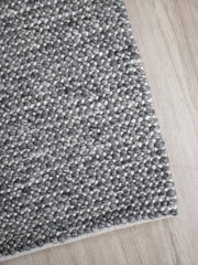 MAGIC RUG BY TALLIRA THE RUG COLLECTION