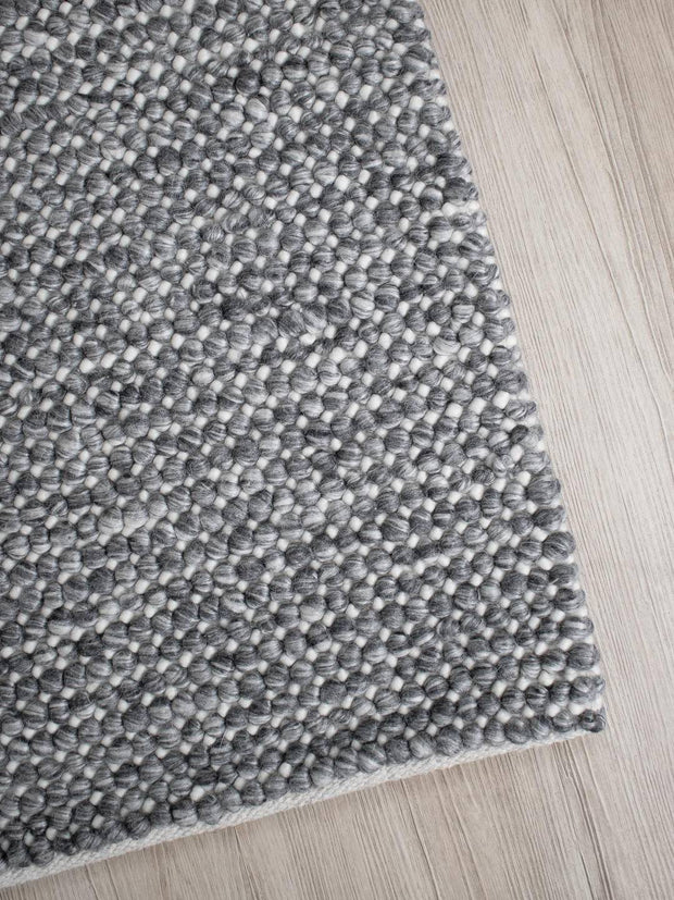 MAGIC RUG BY TALLIRA THE RUG COLLECTION
