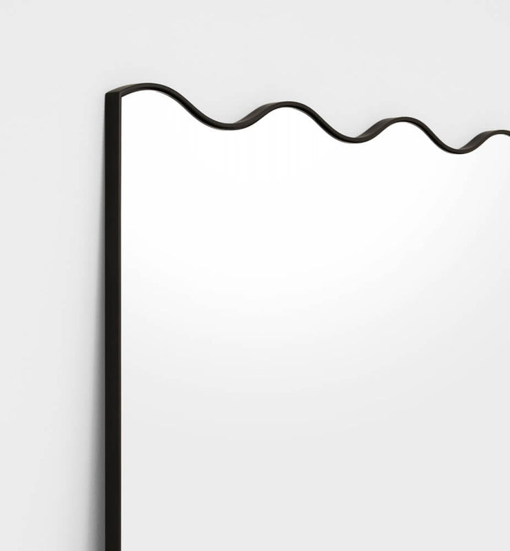 MARGOT MIRROR