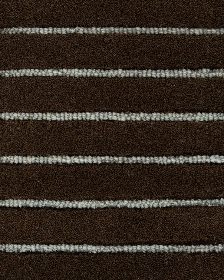 BAYA MARLOW RUG