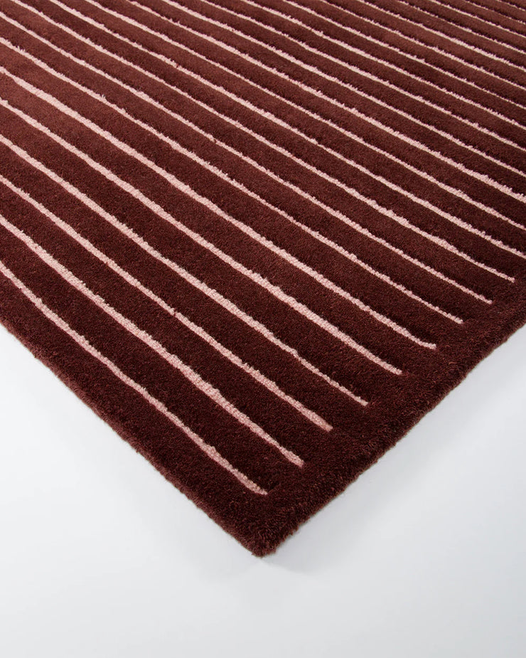 BAYA MARLOW RUG