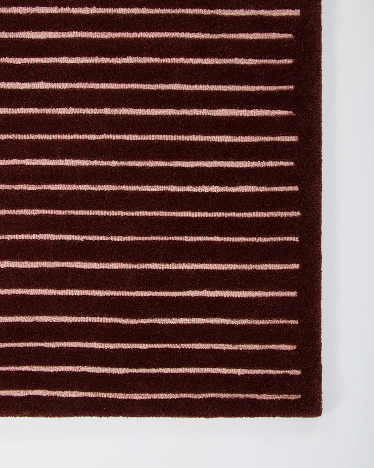 BAYA MARLOW RUG