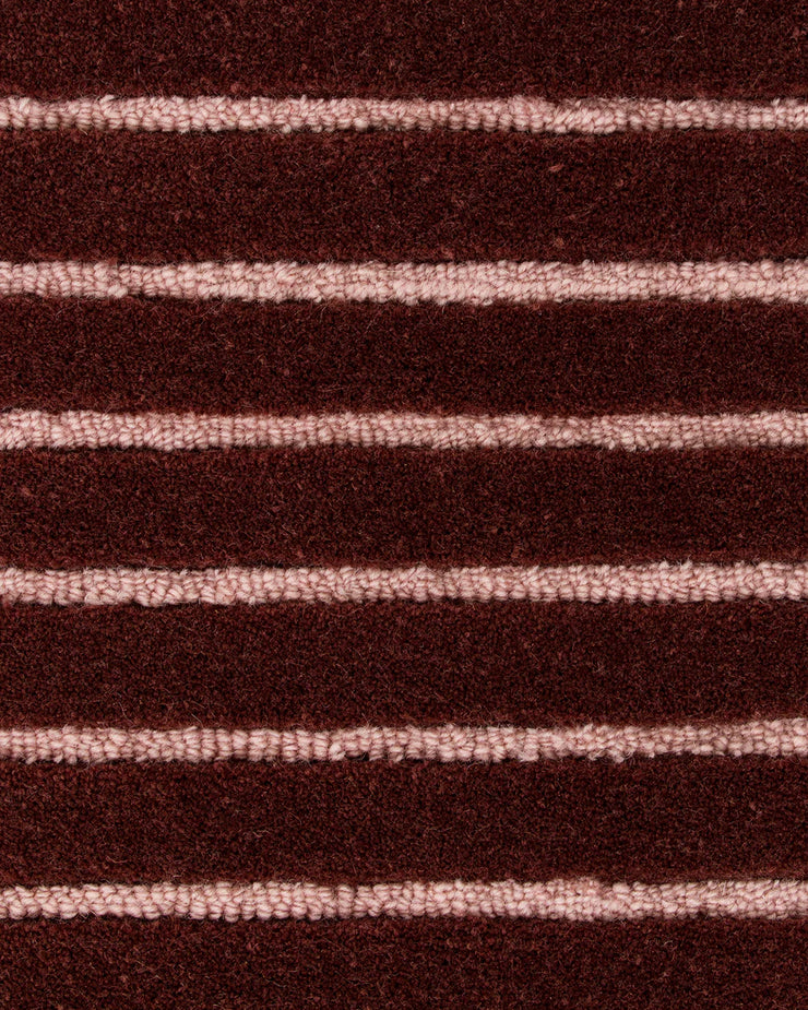 BAYA MARLOW RUG