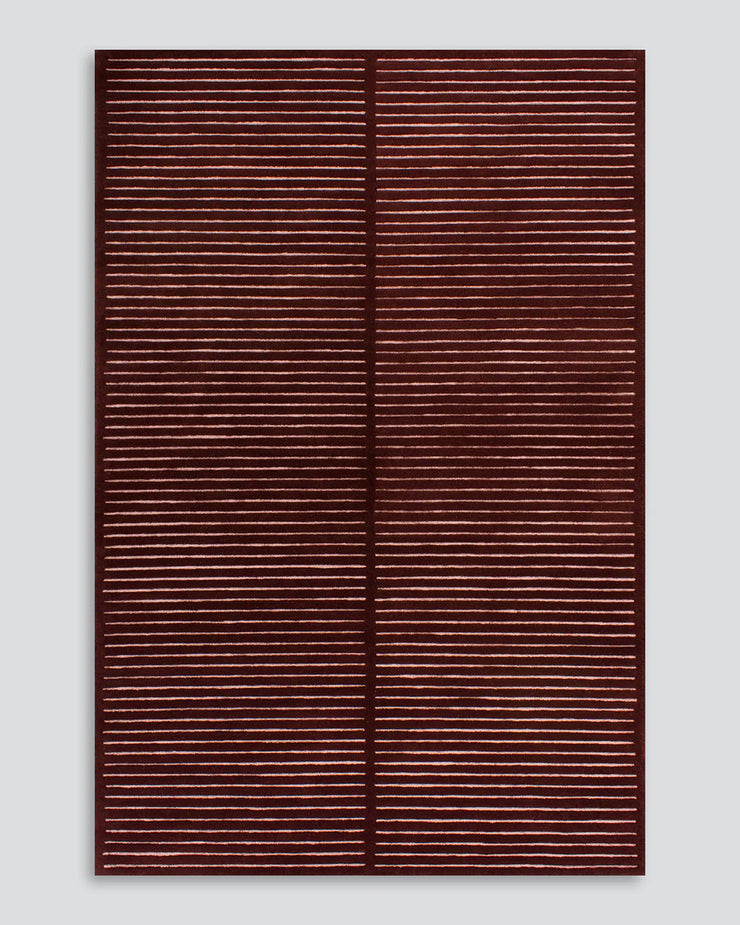 BAYA MARLOW RUG