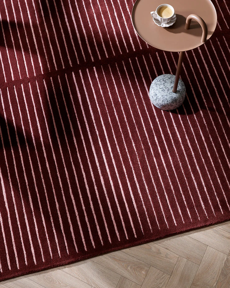 BAYA MARLOW RUG