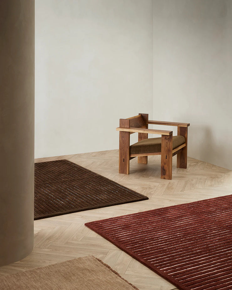 BAYA MARLOW RUG
