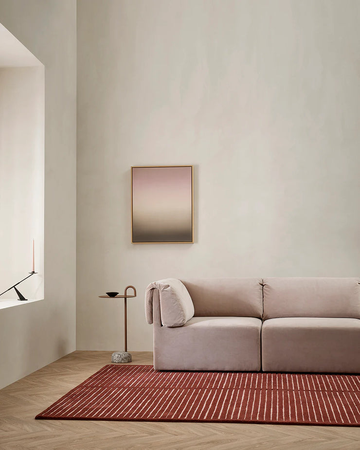 BAYA MARLOW RUG