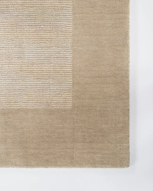 BAYA MAYFAIR RUG – The Banyan Tree Furniture & Homewares