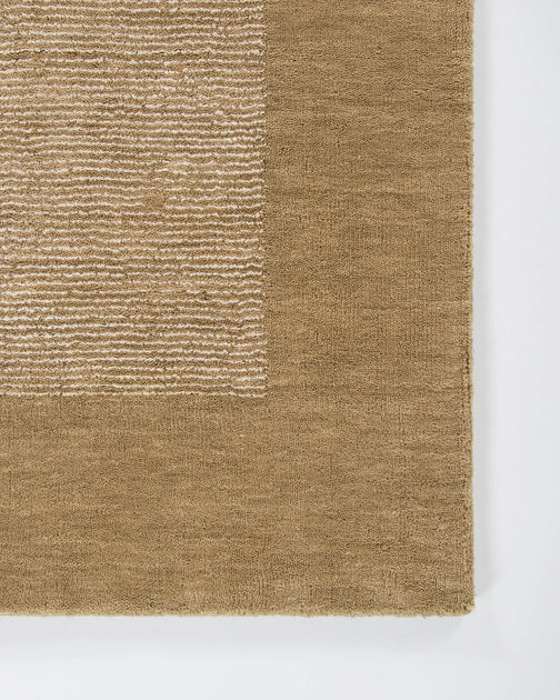 BAYA MAYFAIR RUG – The Banyan Tree Furniture & Homewares