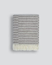 BAYA NOAH THROW