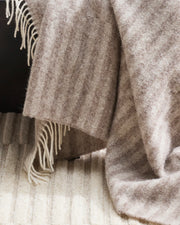 BAYA NOAH THROW