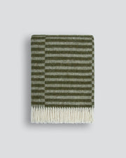 BAYA NOAH THROW