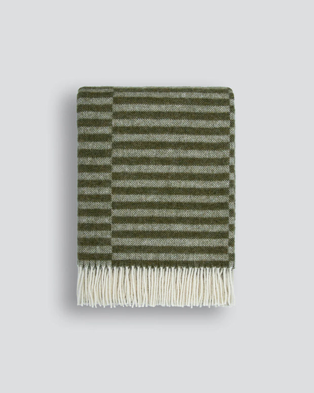 BAYA NOAH THROW