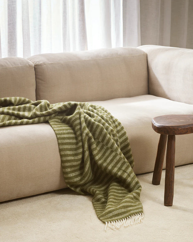 BAYA NOAH THROW