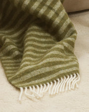 BAYA NOAH THROW