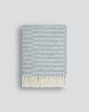 BAYA NOAH THROW
