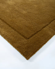 BAYA NORFOLK RUG