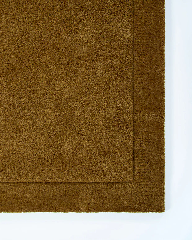 BAYA NORFOLK RUG