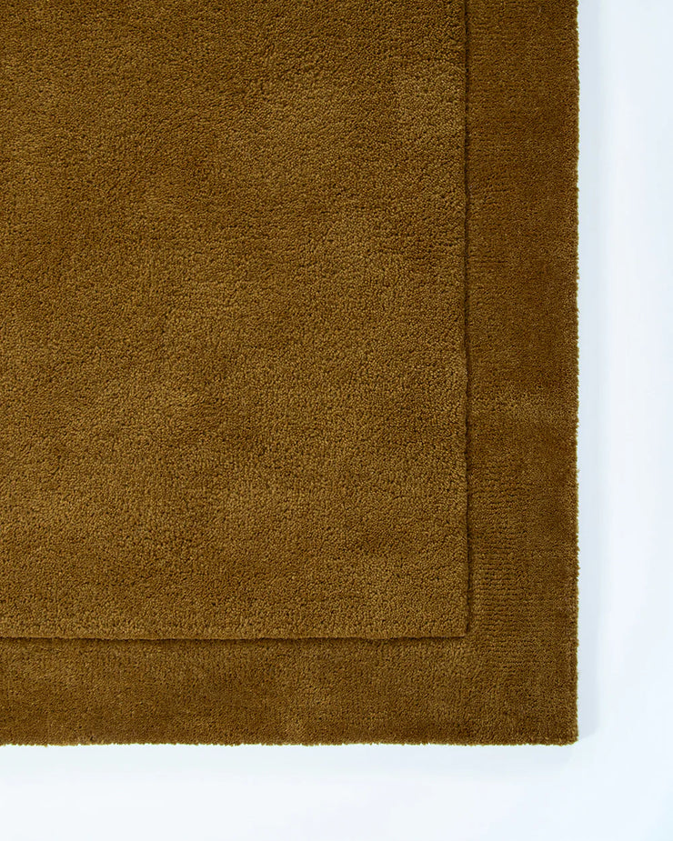 BAYA NORFOLK RUG