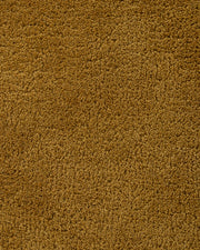 BAYA NORFOLK RUG