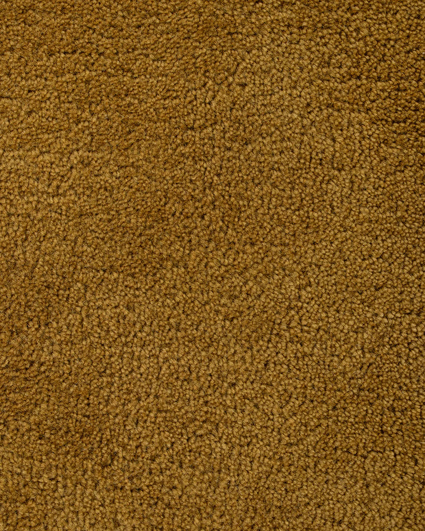 BAYA NORFOLK RUG