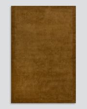 BAYA NORFOLK RUG