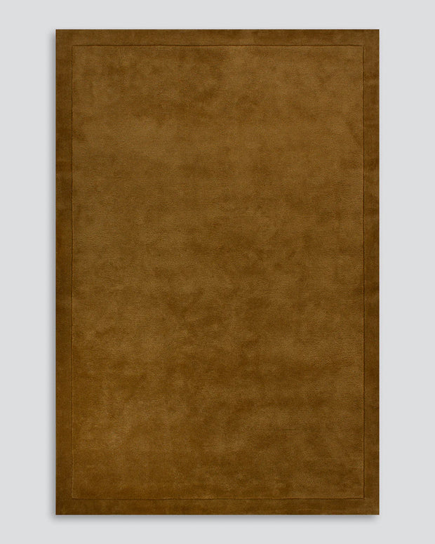 BAYA NORFOLK RUG