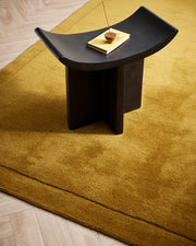 BAYA NORFOLK RUG
