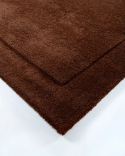BAYA NORFOLK RUG