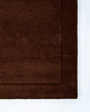 BAYA NORFOLK RUG