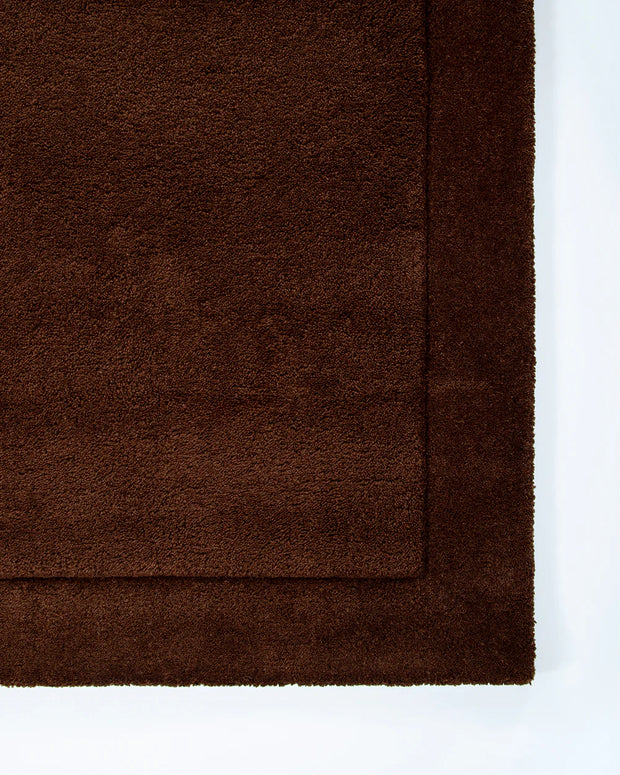BAYA NORFOLK RUG