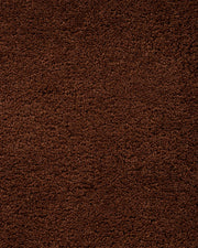 BAYA NORFOLK RUG