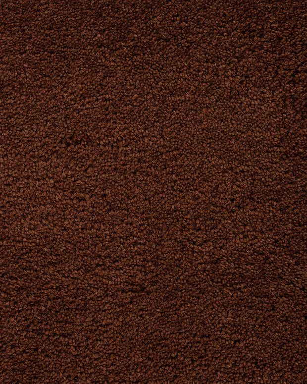 BAYA NORFOLK RUG
