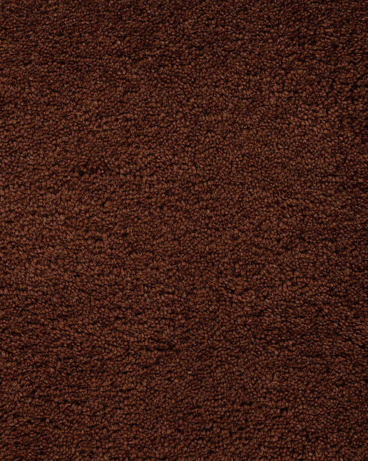 BAYA NORFOLK RUG