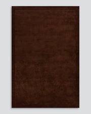 BAYA NORFOLK RUG