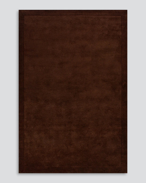 BAYA NORFOLK RUG