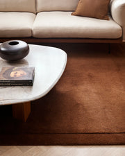 BAYA NORFOLK RUG