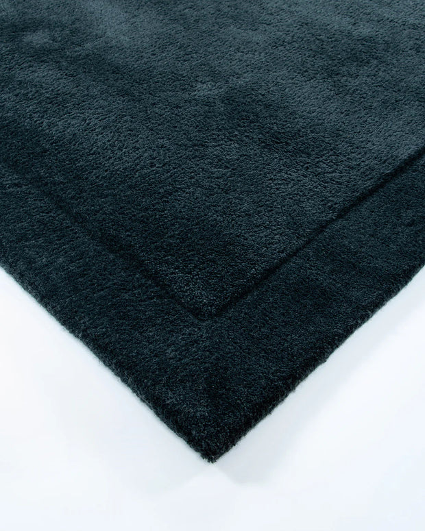 BAYA NORFOLK RUG