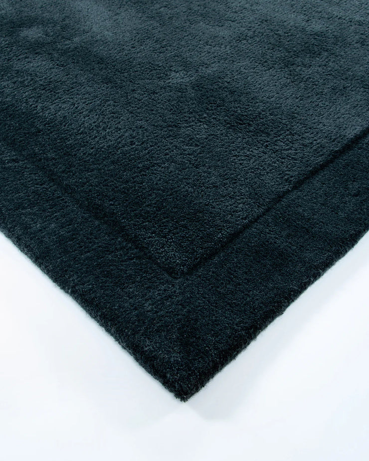 BAYA NORFOLK RUG