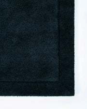 BAYA NORFOLK RUG