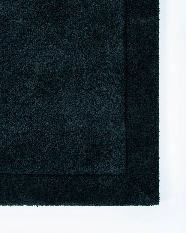 BAYA NORFOLK RUG