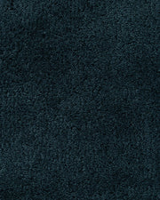 BAYA NORFOLK RUG
