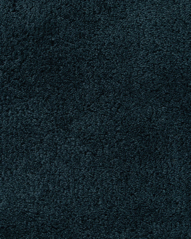BAYA NORFOLK RUG