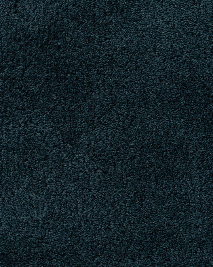 BAYA NORFOLK RUG