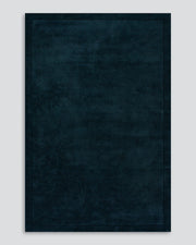 BAYA NORFOLK RUG