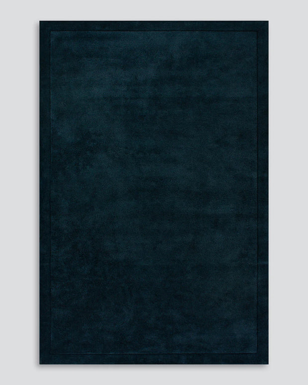 BAYA NORFOLK RUG