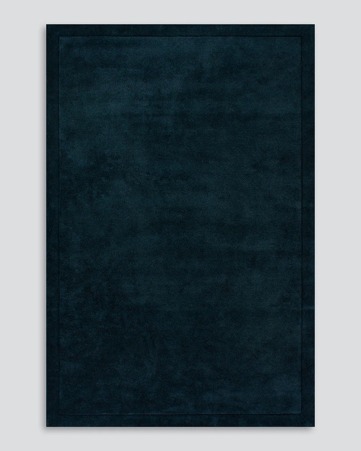 BAYA NORFOLK RUG