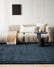 BAYA NORFOLK RUG