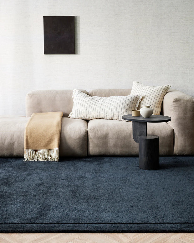 BAYA NORFOLK RUG