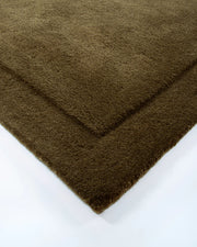 BAYA NORFOLK RUG